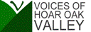 Voices of the Hoar Oak Valley Project