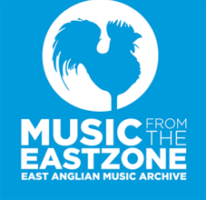 East Anglian Music Archive