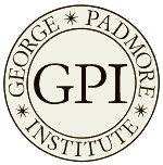 George Padmore Institute