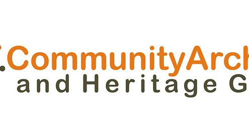 Community Archives and Heritage Group (CAHG)