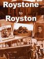 Royston Local History Group